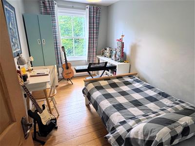 Picture 18